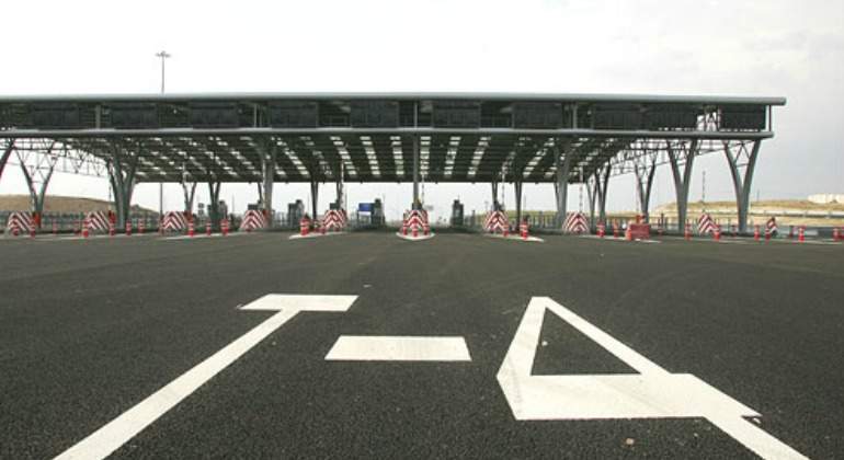 m-12-madrid.jpg