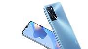 Nuevos Oppo A16 y A16s, atacan la gama media-baja con mucha batería y cámara triple