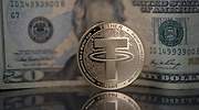 El Banco Central del Bitcoin: Tether frena su caída con 2.000 millones de criptodólares