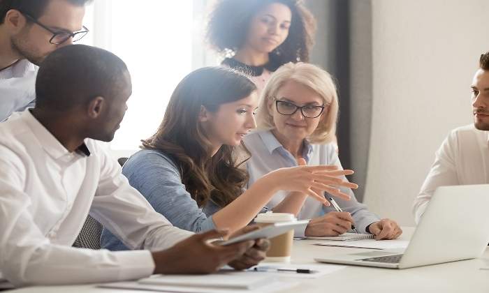 lider-equipo-770x420.jpg