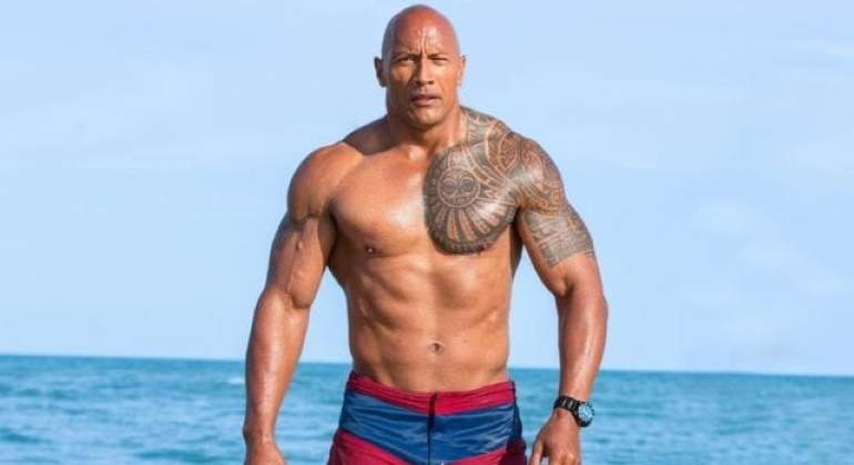 La-Roca-Dwayne-Johnson-770.jpg