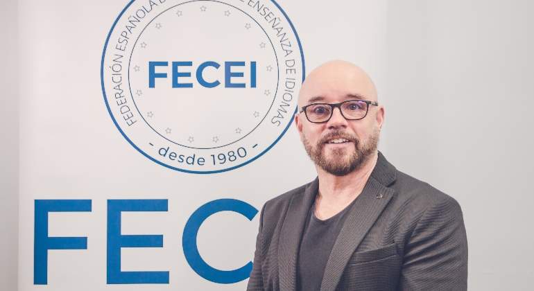 Scott-Markham-presidente-FECEI-1.jpg