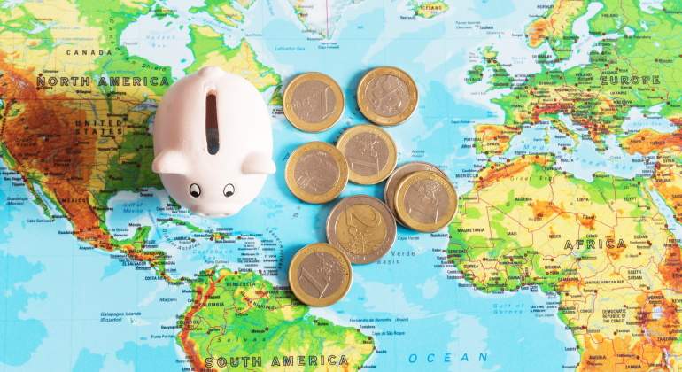 depositos-extranjero-cerdito-ahorro-dreamstime.jpg