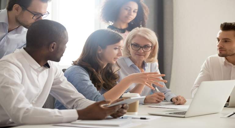 lider-equipo-770x420.jpg