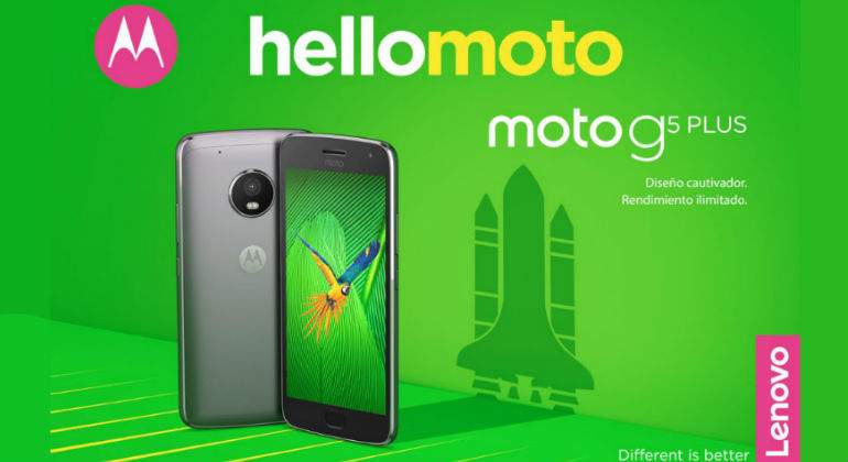 moto-g5-plus.jpg