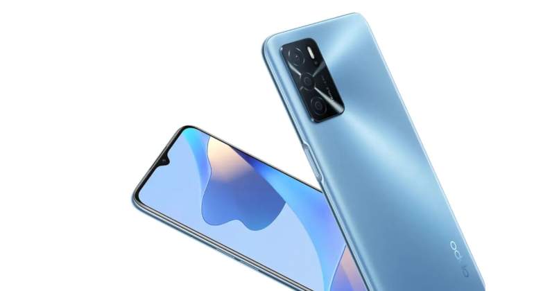 oppo-a16.jpg