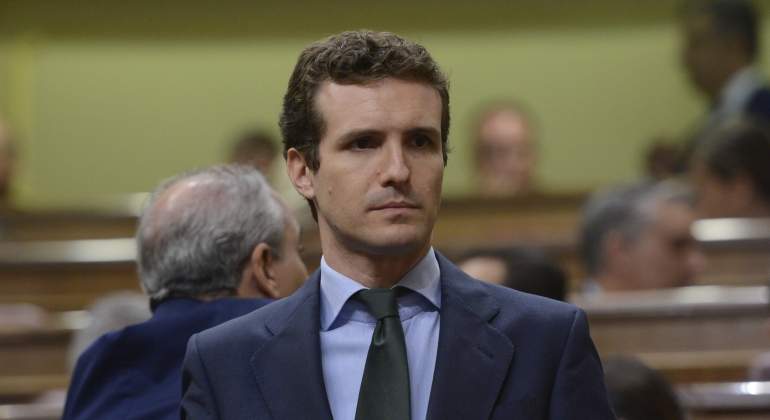pablo-casado-efe.jpg