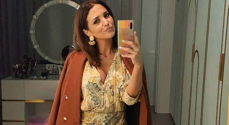 paula-echevarria-foto-banador-cuerpin-polemica-770.jpg