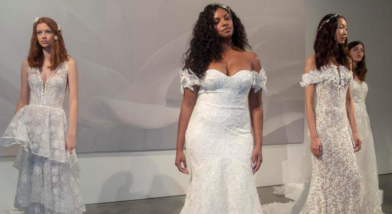 pronovias-ny-reuters.jpg
