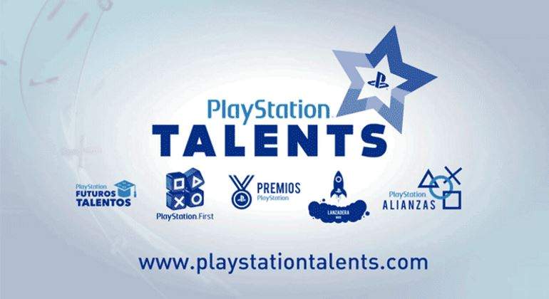 ps-talent-770.jpg