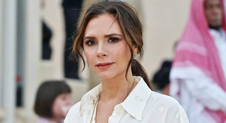 victoria-beckham-moda770.jpg