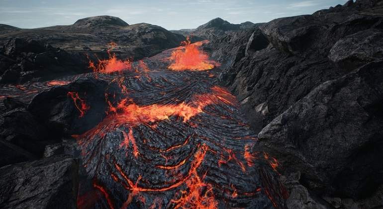 volcan-lava.jpg