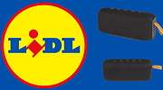 Lidl y Aldi desatan una guerra de precios con bajadas de hasta el 50%