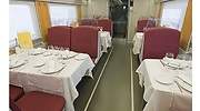 El histórico tren hotel de Renfe, abocado a una desaparición por el coronavirus