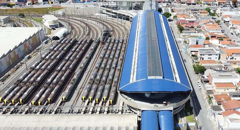 COMSA_L4MetroSaoPauloWeb.jpg