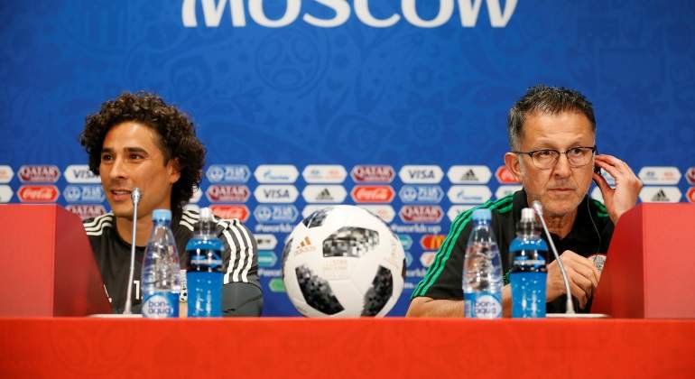 Ochoa-Osorio-Reuters.jpg