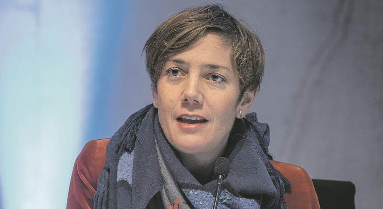 Walburga-Hemetsberger-eE.jpg