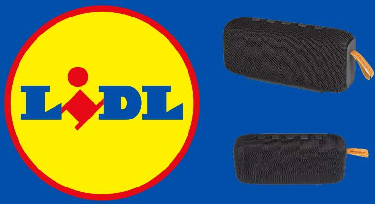 altavoz-inalambrico-lidl.jpg