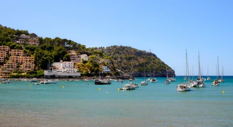 baleares.jpg