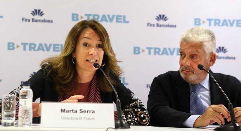 btravel770.jpg