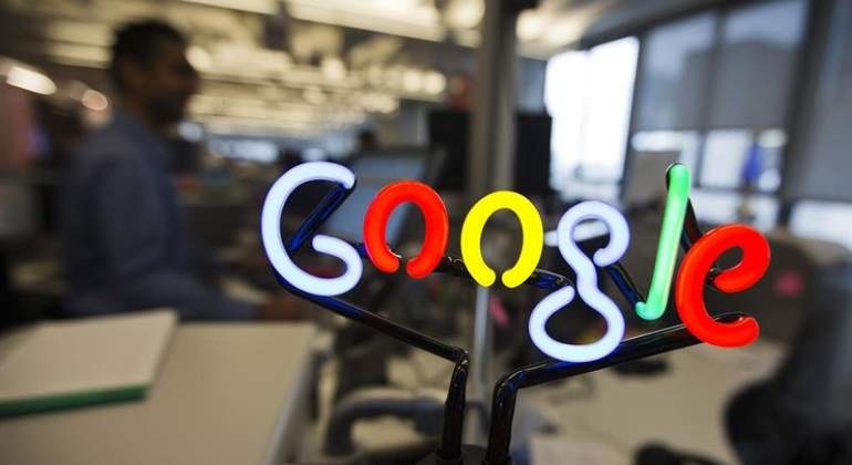 google-espana-770.jpg