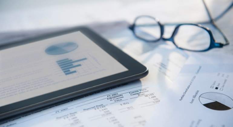 graficos-gafas-tablet.jpg