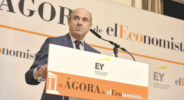 guindos-agora-770-junio-2016.jpg