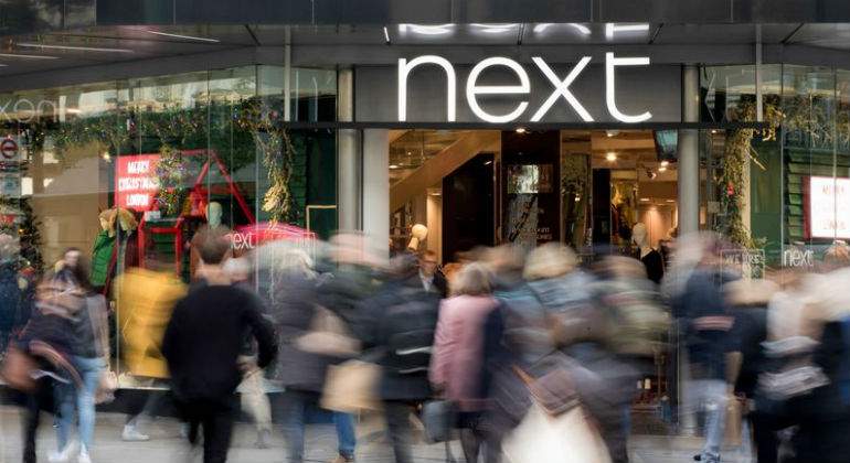 netx.jpg