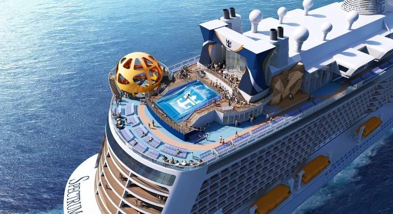 royal-caribbean-europa-press.jpg