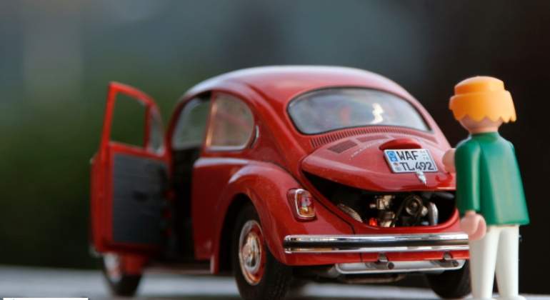 timo-compra-coche.jpg