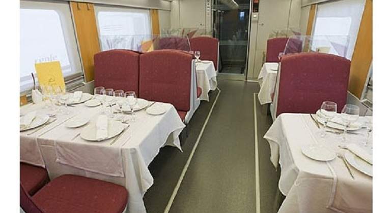 tren-hotel-renfe-ep.jpg