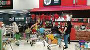 Las cadenas de restaurantes apuestan por la venta en supermercados
