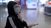 Las empresas chinas captan más de 3.000 millones en bonos coronavirus desde principios de mes