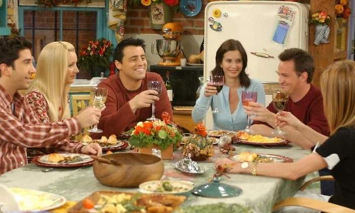 friends-reencuentro-hbo.jpeg