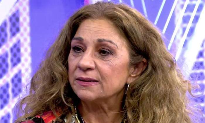 lolita-pantoja-zasca.jpg