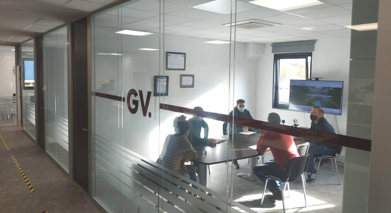 770x420_GVSoluciones_principal.png
