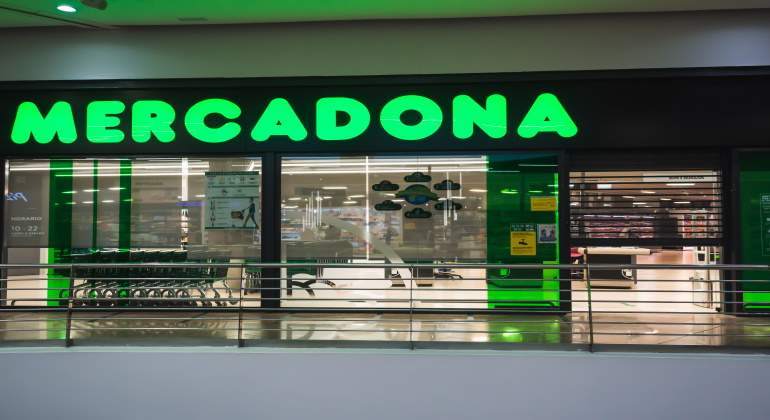 mercadona-tienda-istock.jpg