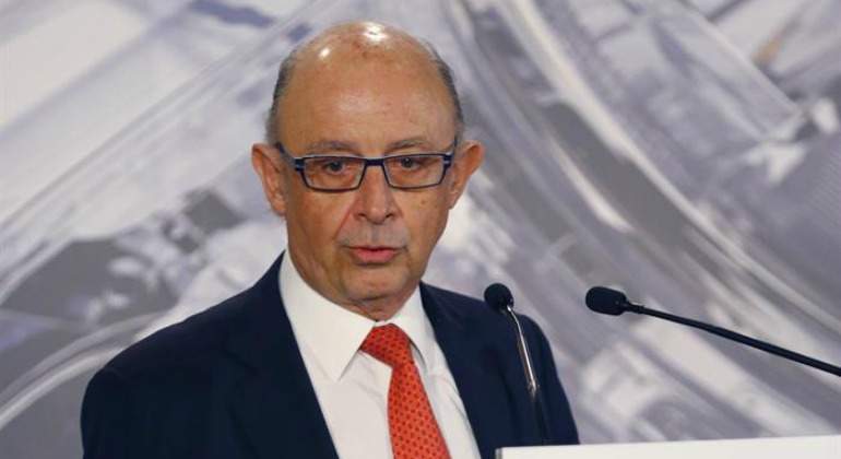 montoro-EFE-770.jpg