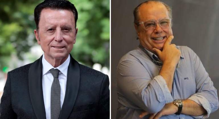 ortega-arevalo-vox770.jpg