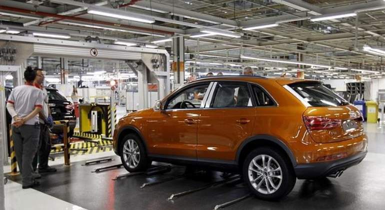 planta-seat-martorell-barcelona.jpg
