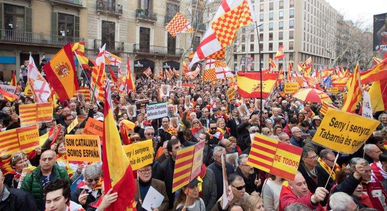 tabarnia-manifestacion-barcelona-efe.jpg