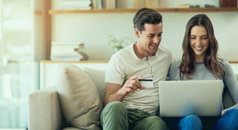 urbanitae-compra-online.jpg