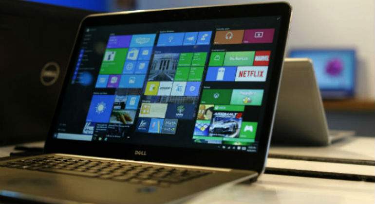 windows-10.jpg