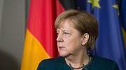 El último deseo de Draghi al frente del BCE: Alemania debe aflojar la pasta para esquivar la recesión