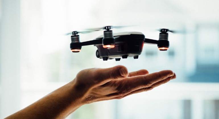 Drone-1.jpg