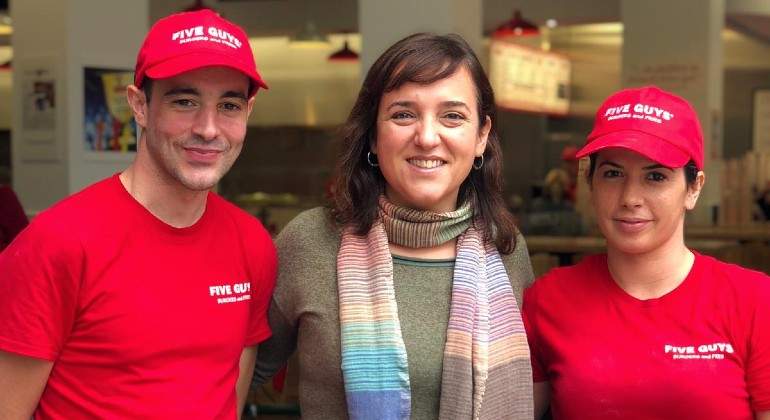 Isabel-Lozano-empresas-contrataciones.jpg