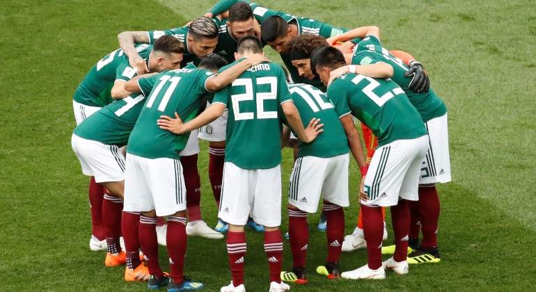 Mexico-seleccion-reuters.jpg