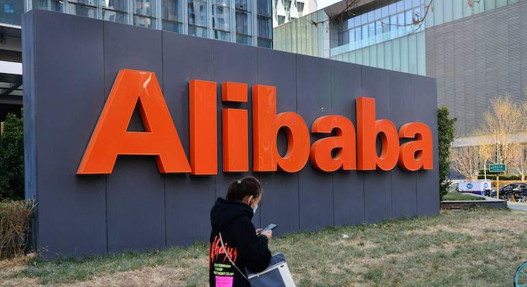 alibaba2.jpg