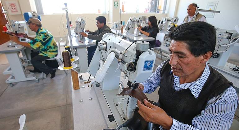 empleo770x420.jpg