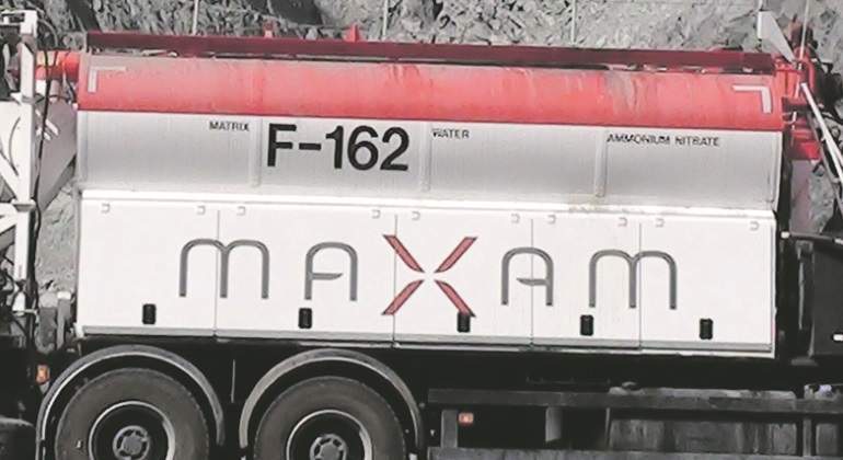 fotoMaxam.jpg